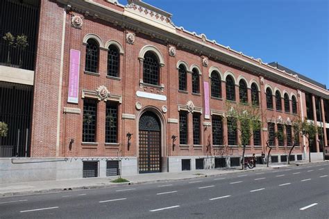 Mamba Buenos Aires