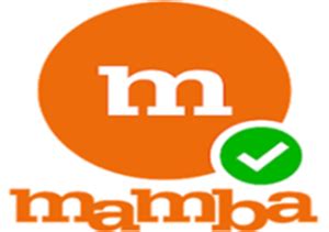 mamba dating site sign up online