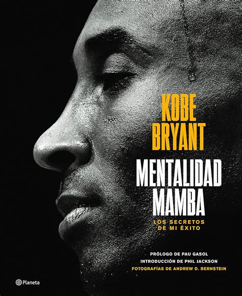 Mamba Mentality Pdf