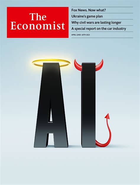 mamdouh salameh economist cover