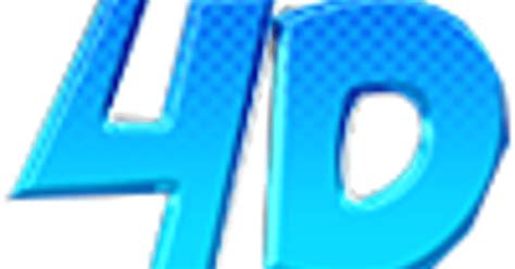 MAMEN4D CASINO Daftar Link Slot Online Dan Togel Online Terpercaya