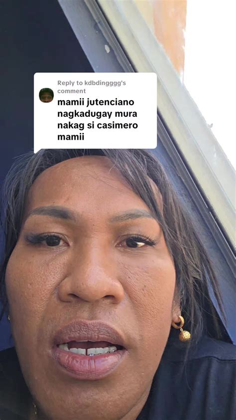 mami 888 nudes