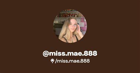 mami 888 onlyfans