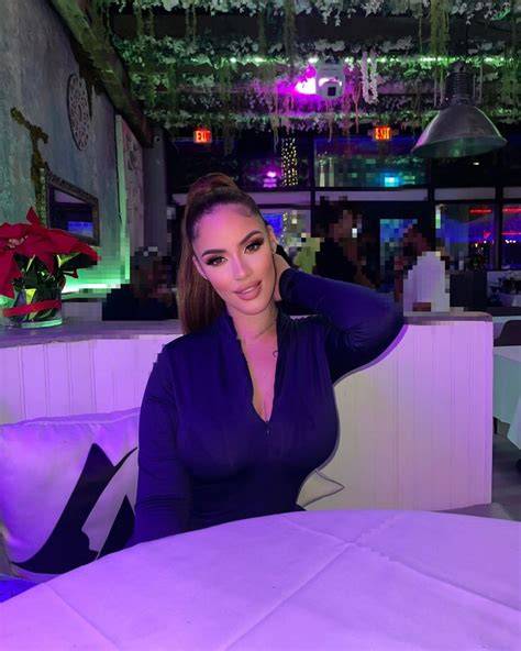 mami giany onlyfans
