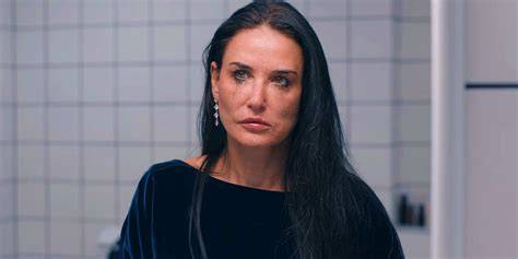 mami.moree nude