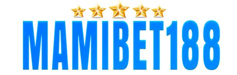 MAMIBET188 - Mamibet188 : Conquer Challenges Claim Big Jackpots Here