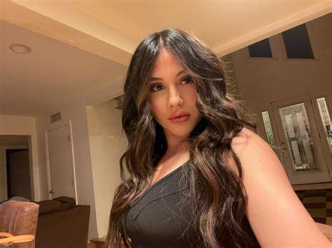 mamibree nude