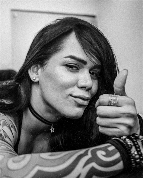 mamimorbosita onlyfans