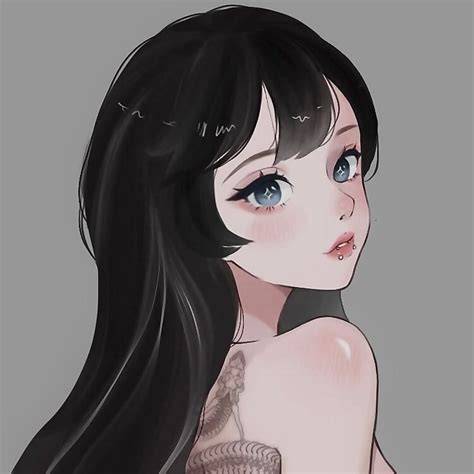 mamiwaifuwu nude