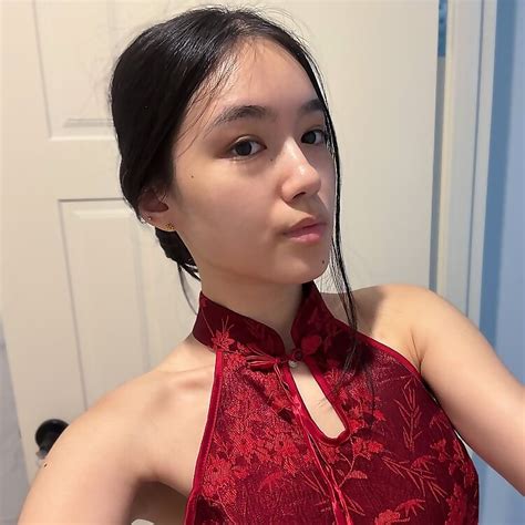 mamiwaifuwu onlyfans