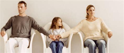 Full Download Mamma E Pap Si Separano Consigli Psicologici E Pratici Per Affrontare La Separazione E Spiegarla Ai Propri Figli 