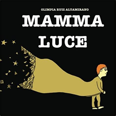 Read Online Mamma Luce La Storia Di Una Mamma Radiosa Che Aspetta 