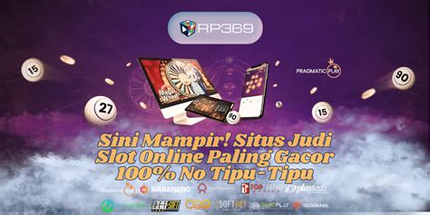 MAMPIR SLOT - BAGUS77: Warung Demo Slot Online Masa Kini Proses Ngebut