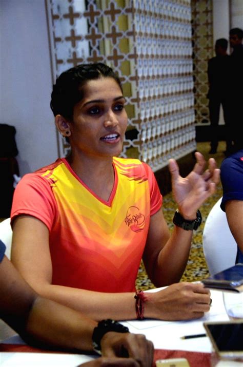 mamta pujari biography