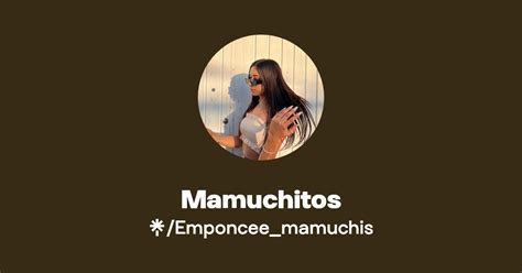 mamuchis onlyfans