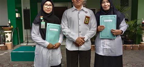 Man 1 Bantul