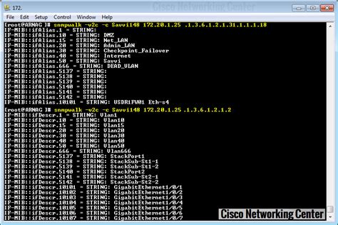 man SNMP::Info::CiscoStats (3): Perl5 Interface to CPU and …