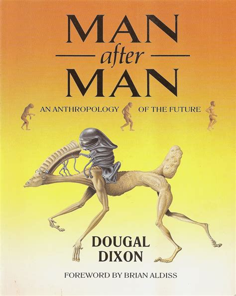 Man After Man