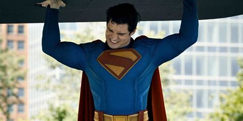 Man And Superman A Comedy And A Philosophy Lingua