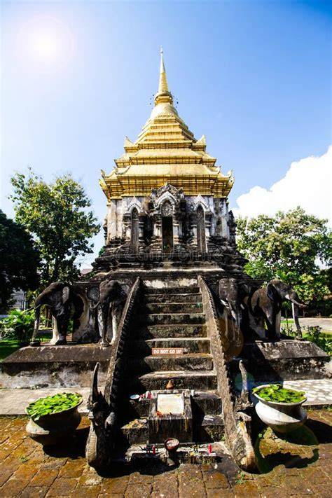 man and temple in ancient jewish myth and ritual