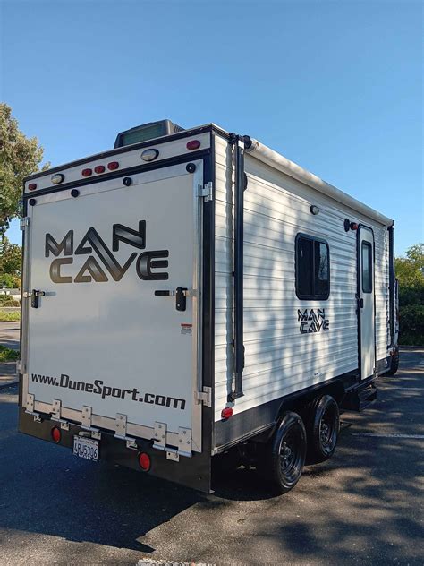 Man Cave 2018 12 X 12 Inch Monthly Square Wall Calendar By Hopper Studios