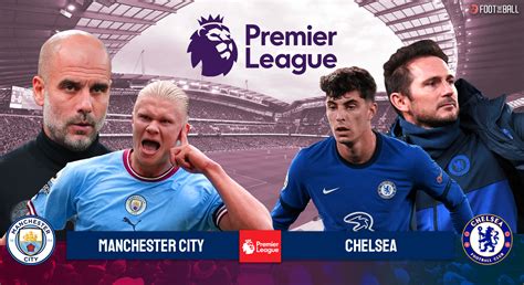 MAN CITY VS CHELSEA F.C. LINEUPS：Crystal Palace vs. Man City lineups, starting 11 ... - Sporting