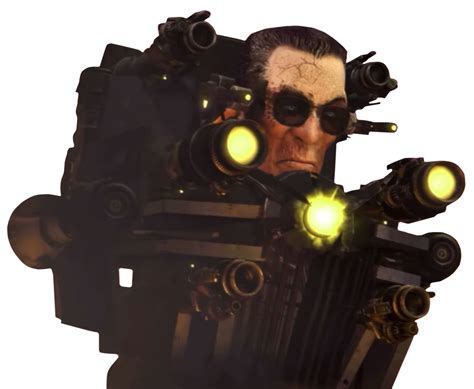 Man G Man
