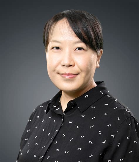 Man Ling Image
