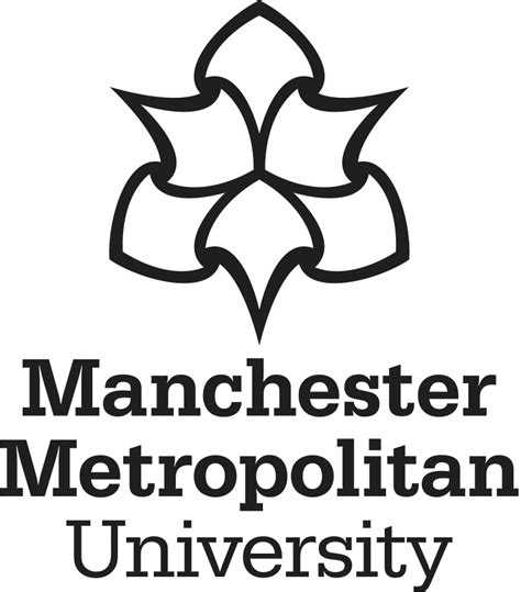 Man Met Uni