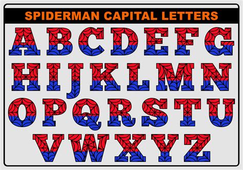 Man Of Letters