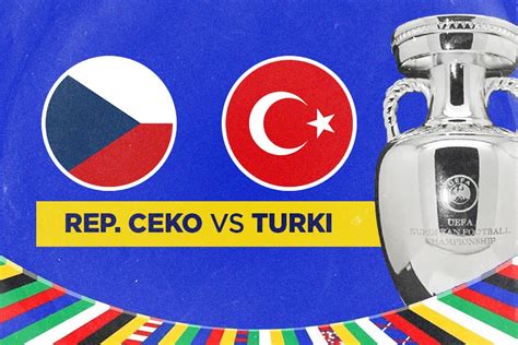 MAN OF THE MATCH PORTUGAL VS TURKI：Besiktas 1-0 Fenerbahce Dec 7, 2024 Final Score - ESPN