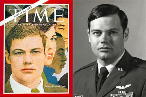 Man Of The Year