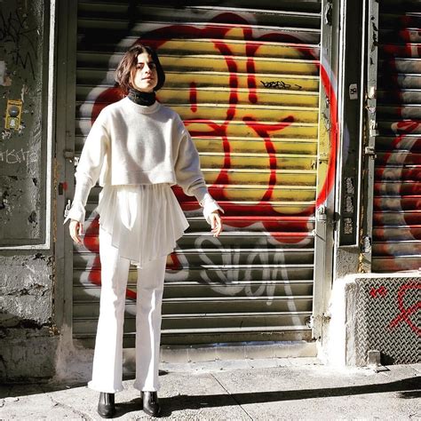 man repeller clothes