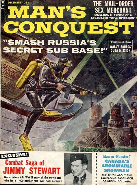 man s conquest of the pacific the prehistory of so