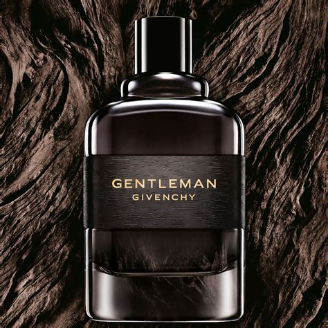 man scent perfume
