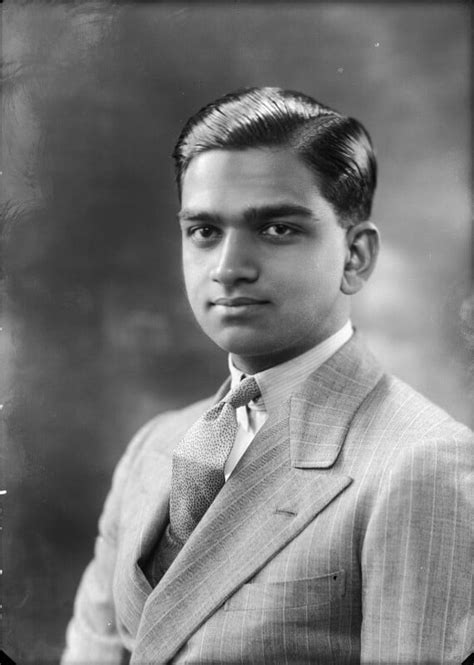Man Singh Ii