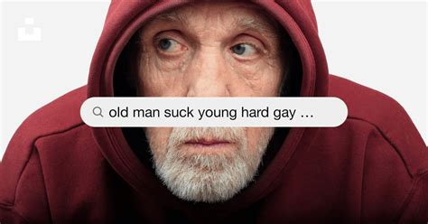 Man Suck Man Cock