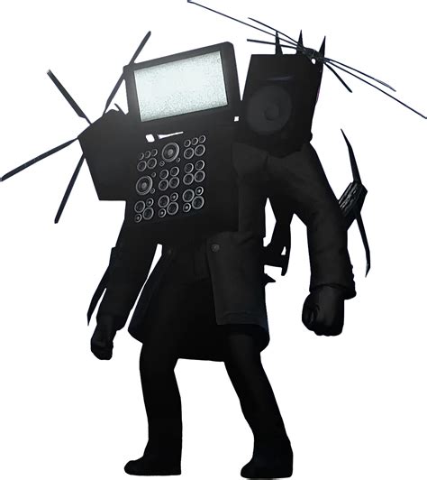 man wiki