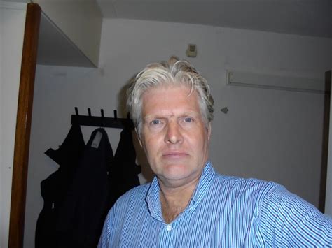 Man Zoekt Vrouw