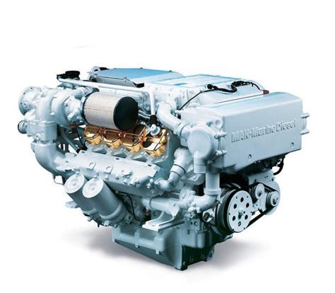 Read Man Marine Diesel Engine V8 900 V10 1100 V12 1360 V12 1 550 V12 1224 Factory Service Repair Workshop Manual Instant D2848 Le423 D2840 Le423 D2842 Le423 D2842 Le433 D2842 Le443 