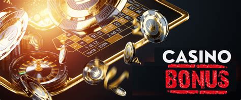 man.u888 asia biggest online casino slot game live casino