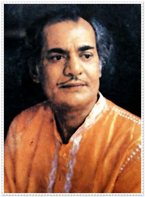 manabendra mukherjee biography of abraham