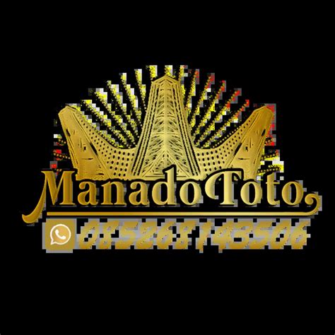 MANADOTOTO LOGIN ALTERNATIF - MANADOTOTO - Situs Agen Toto Online Pilihan Terbaik Lengkap