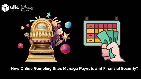 th?q=manage%20gambling