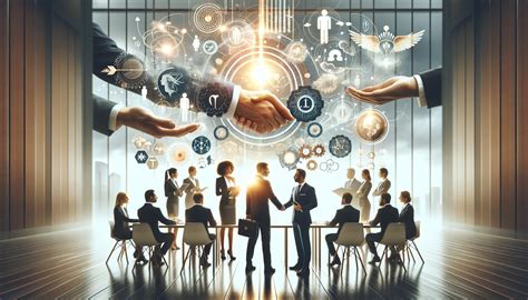 Managed Investment Trust
