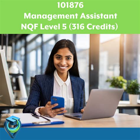 management assistant exam 2016