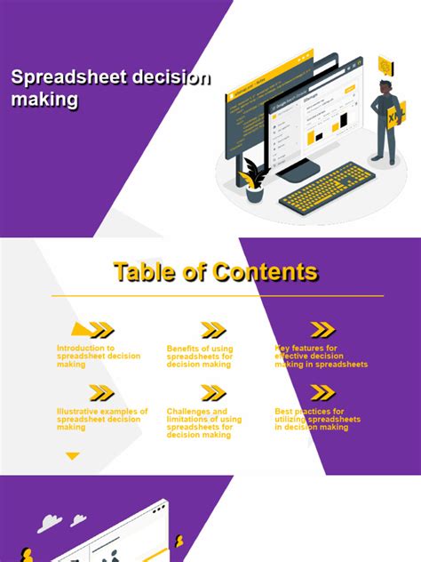 Management Decision Making Spreadsheet Modeling Analysis And