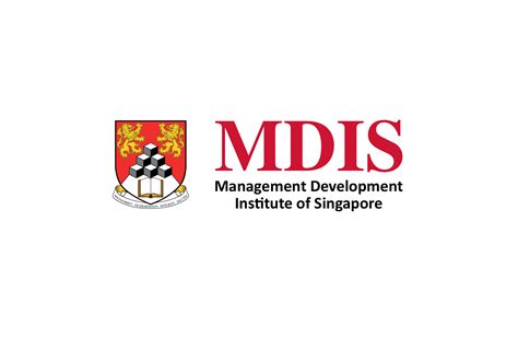 management development institute of singapore