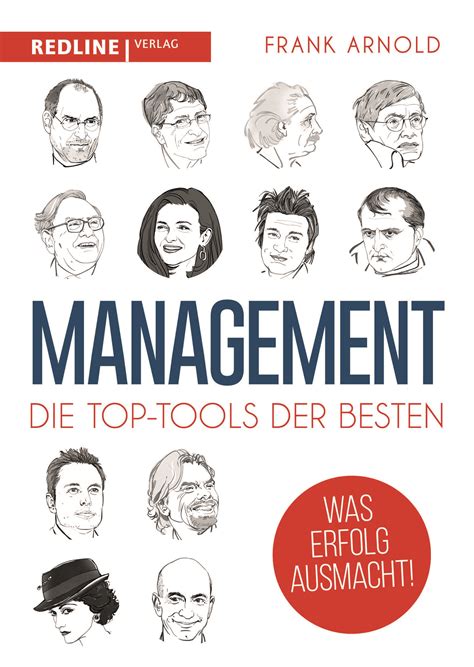 management die top tools der besten