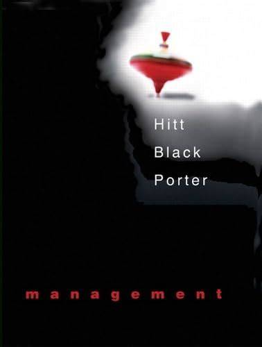management hitt black porter 3rd edition bing